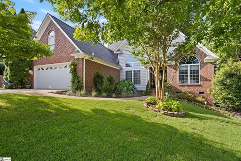 Single Family Residence in Spartanburg SC 433 Doleman Drive.jpg
