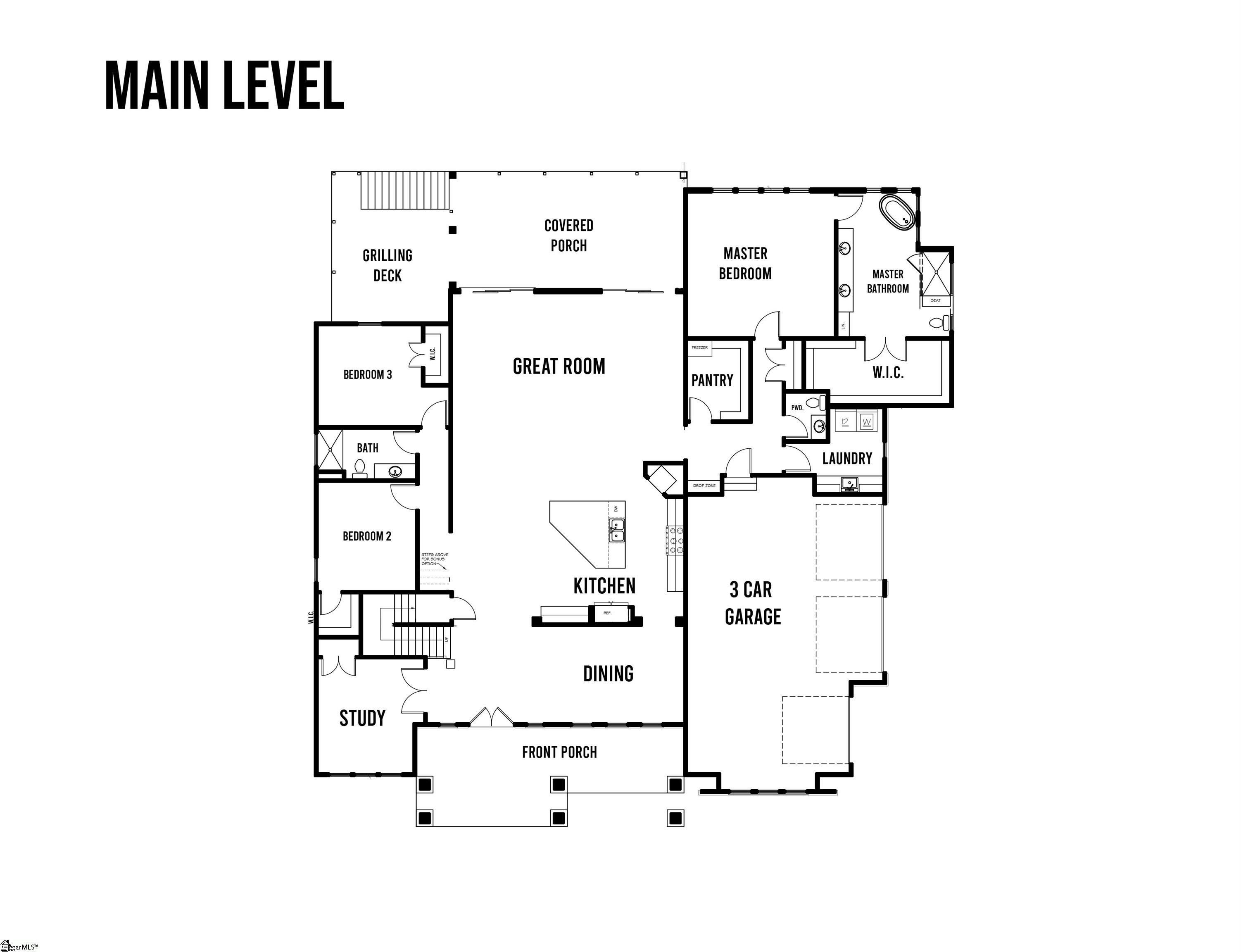 239 Brandau Lane