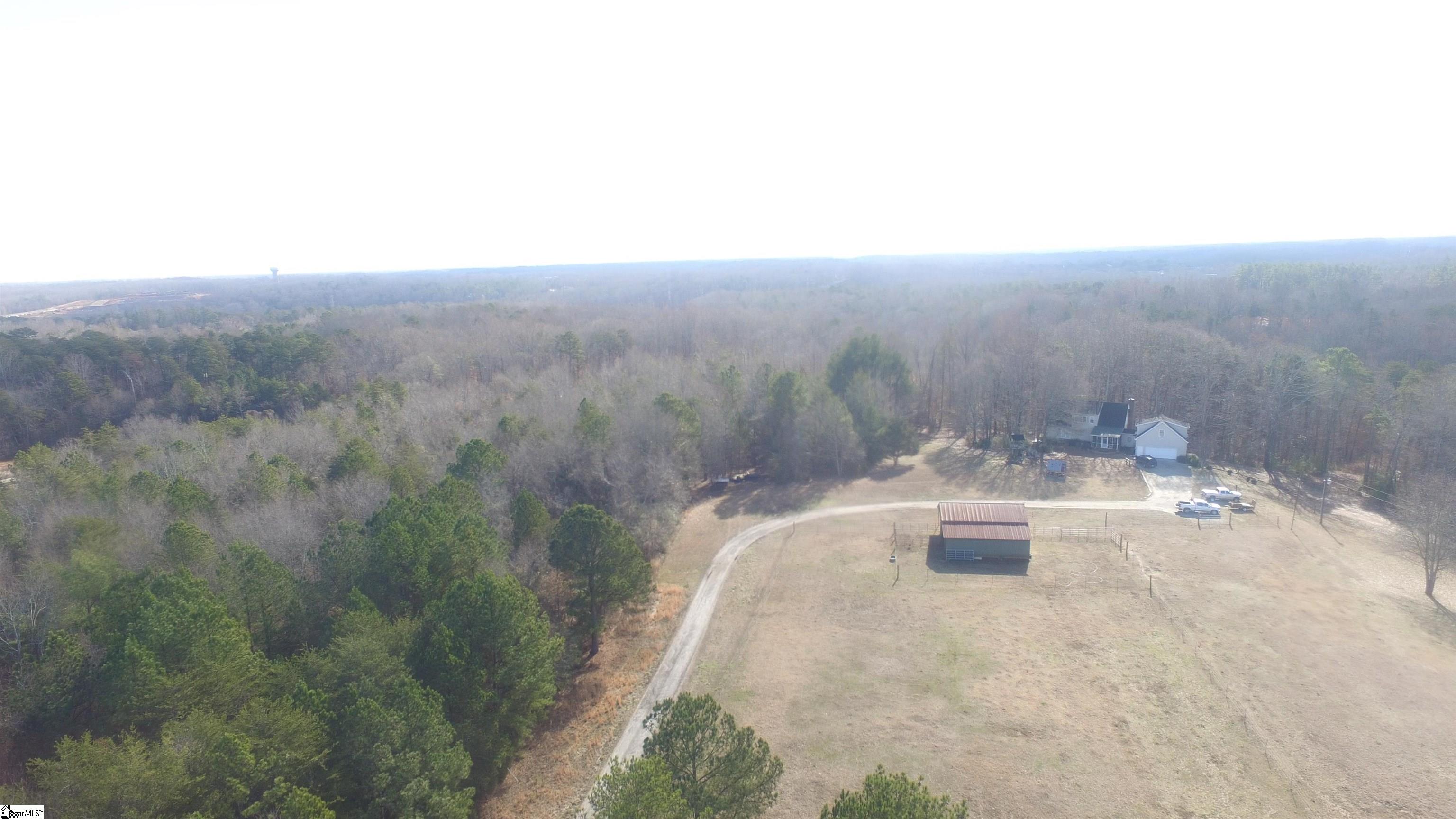 4875 Calhoun Memorial Highway