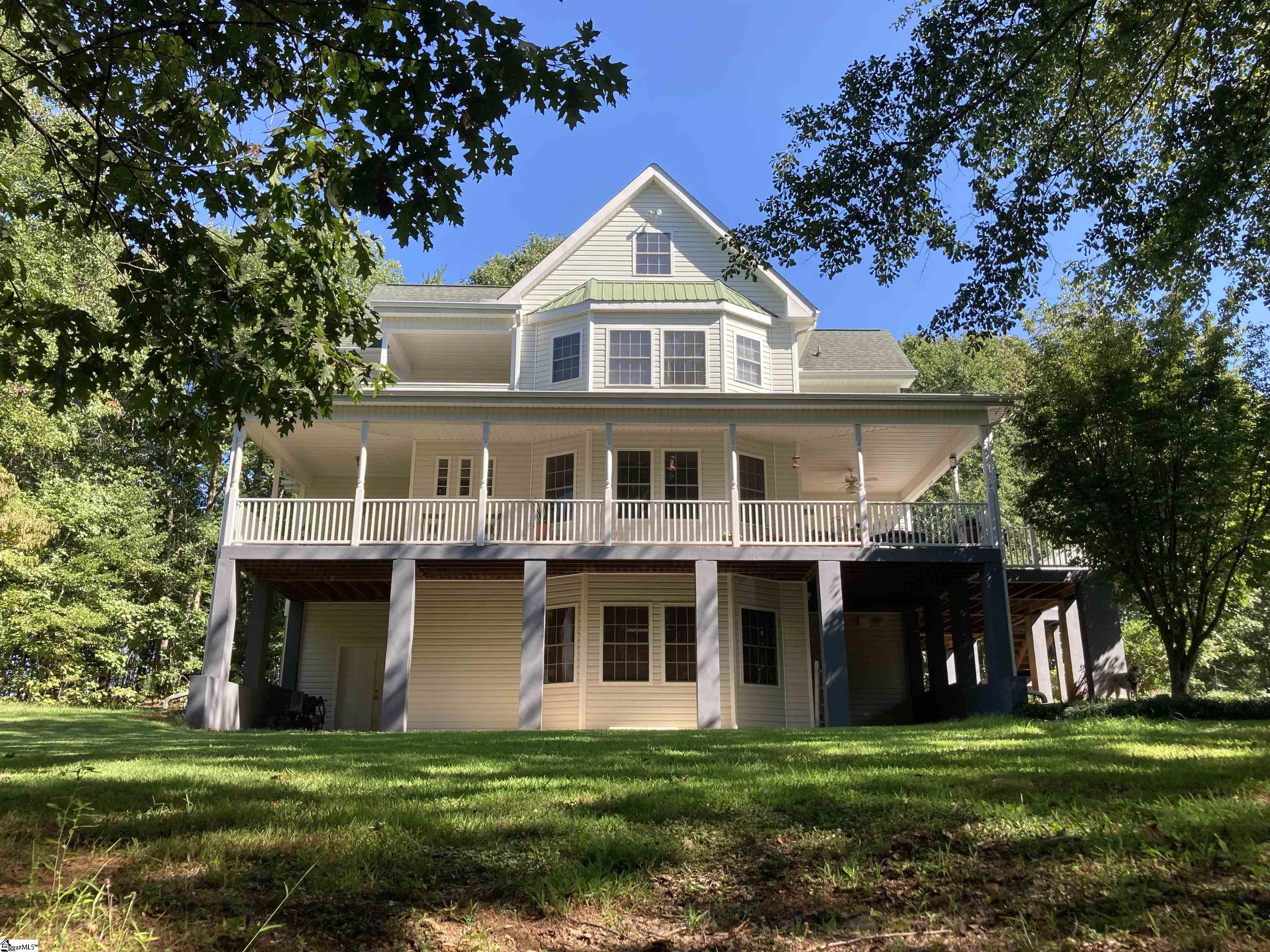 View Travelers Rest, SC 29690 house