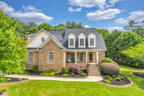 Featured picture for the property 1501214