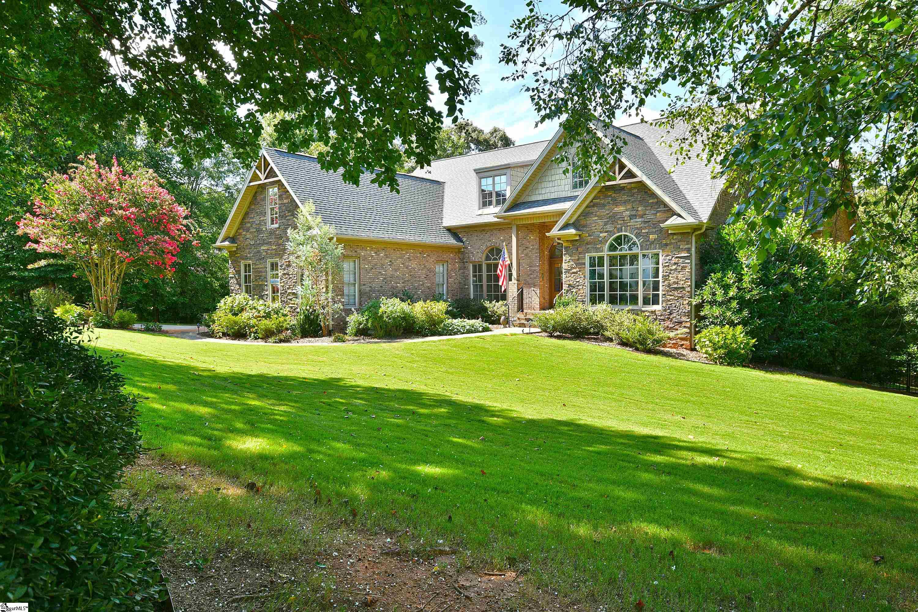Piedmont, South Carolina 29673, United States, 5 Bedrooms Bedrooms, ,5 BathroomsBathrooms,Residential,Contingent,48725