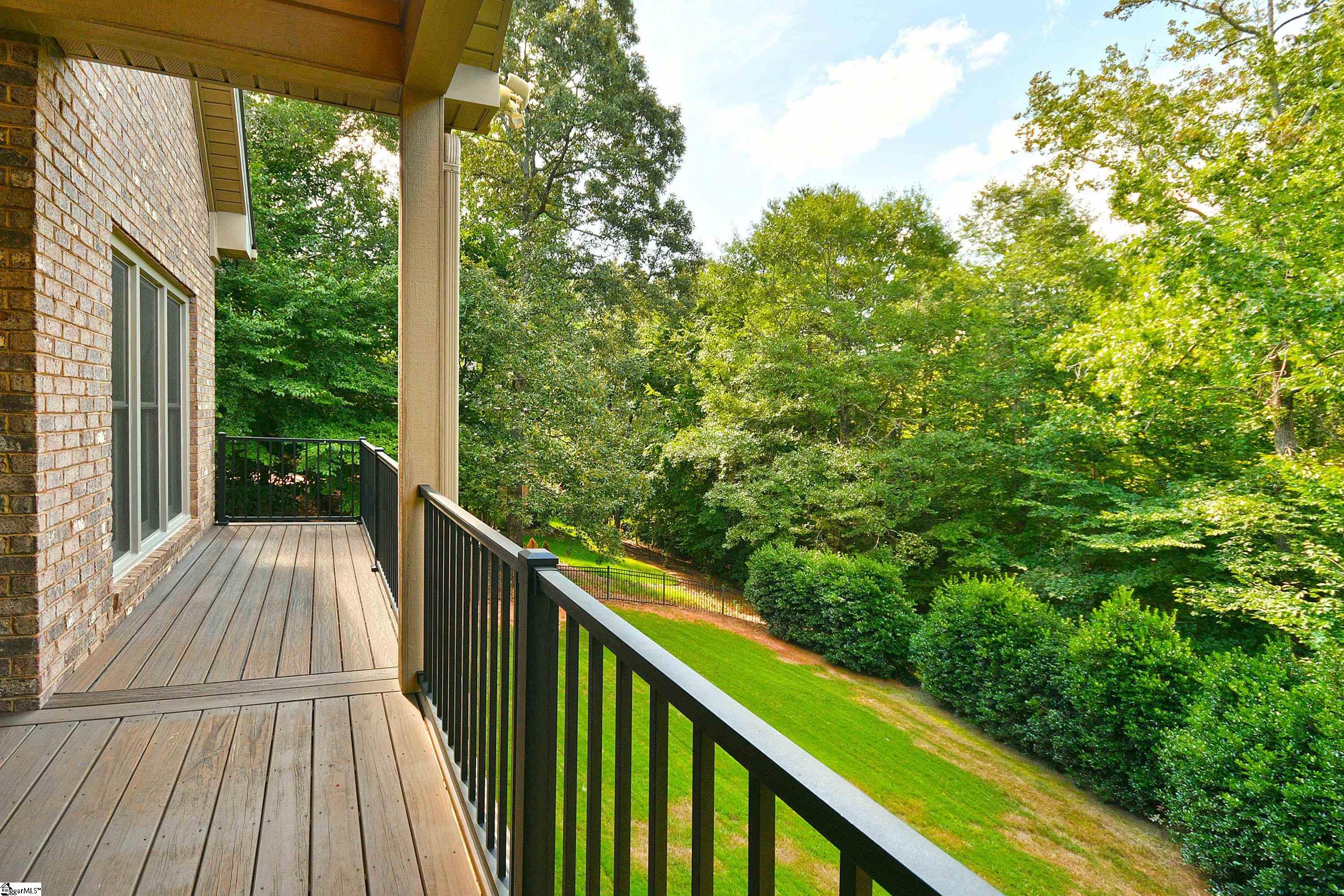 Piedmont, South Carolina 29673, United States, 5 Bedrooms Bedrooms, ,5 BathroomsBathrooms,Residential,Contingent,48725