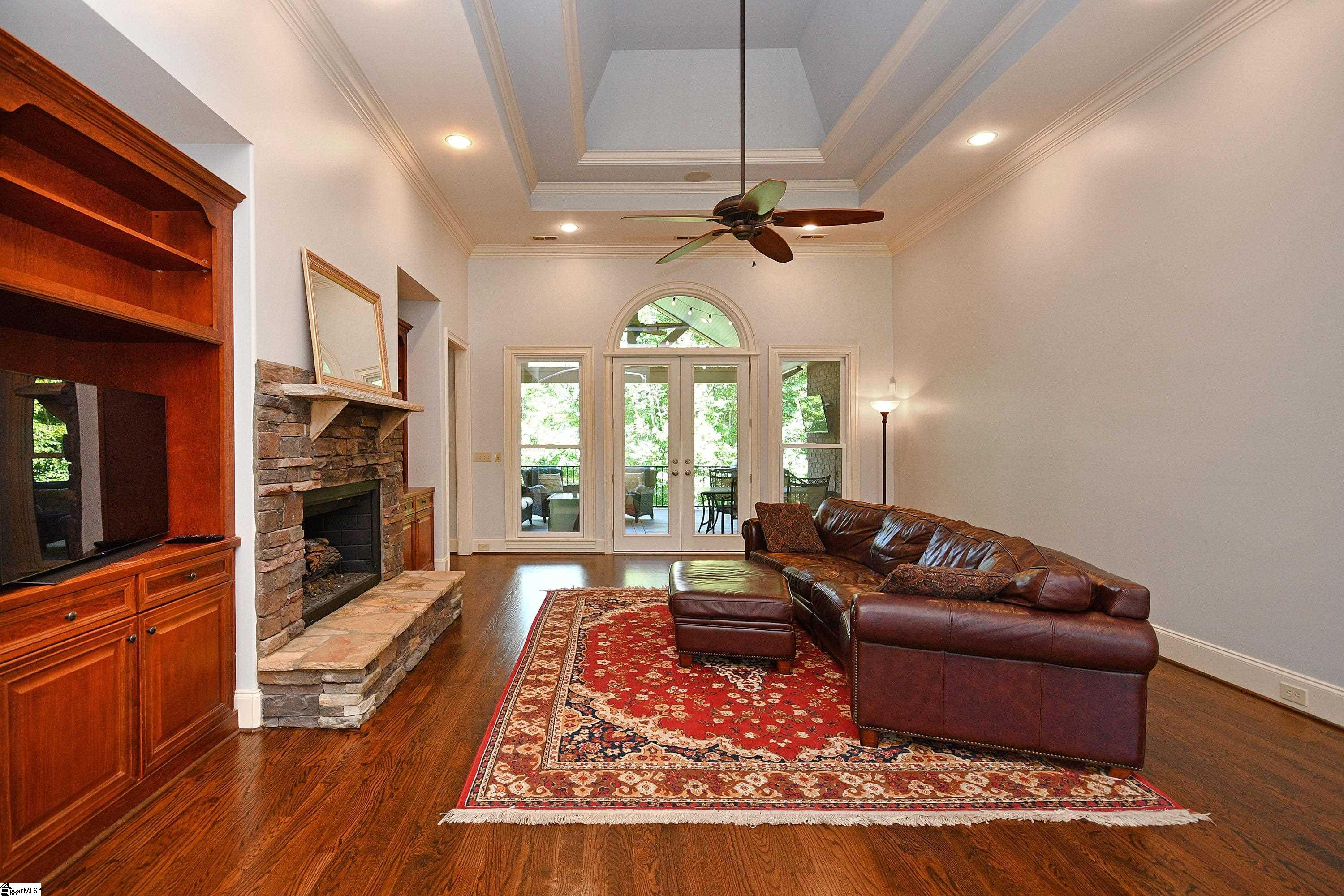 Piedmont, South Carolina 29673, United States, 5 Bedrooms Bedrooms, ,5 BathroomsBathrooms,Residential,Contingent,48725