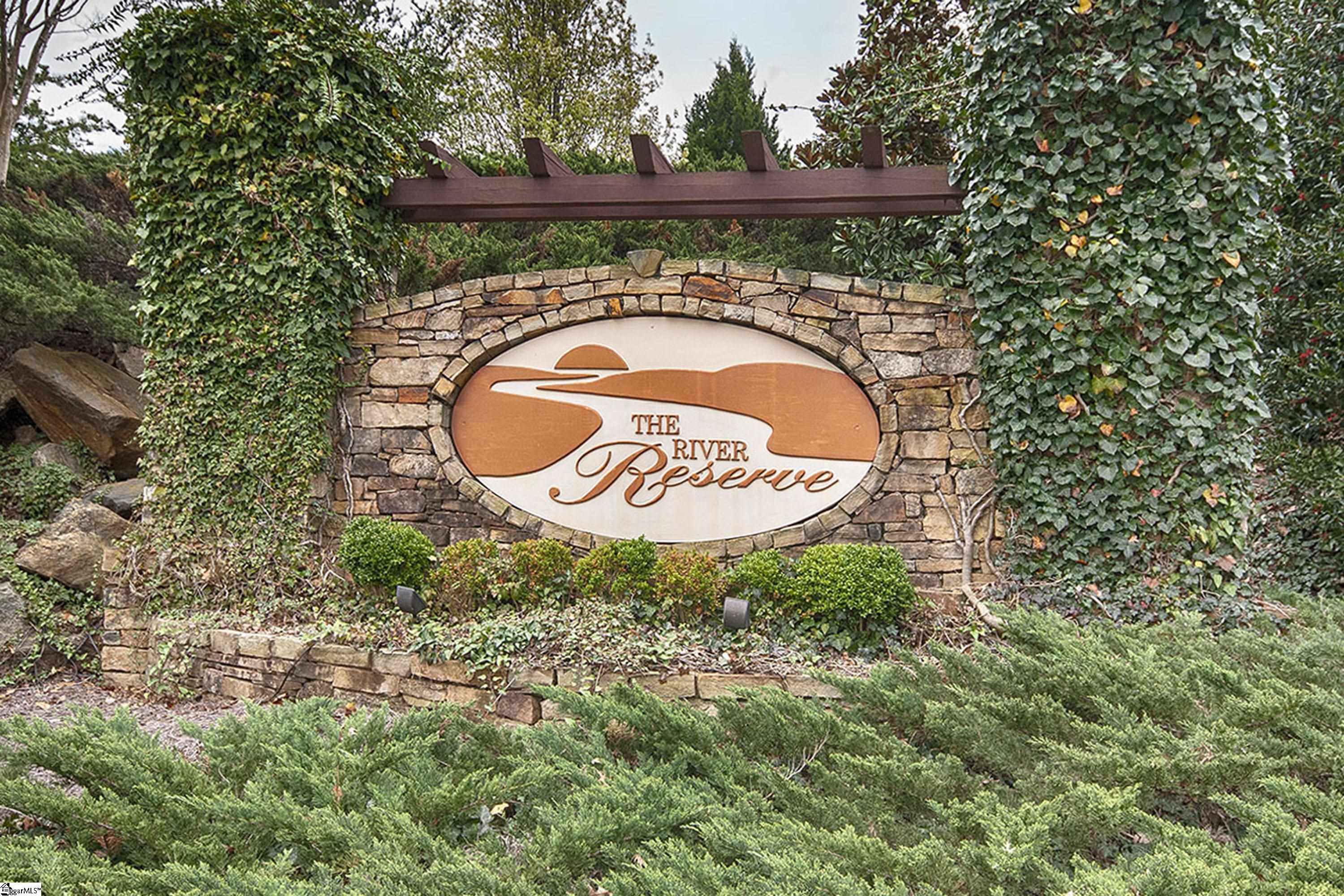 Piedmont, South Carolina 29673, United States, 5 Bedrooms Bedrooms, ,5 BathroomsBathrooms,Residential,Contingent,48725