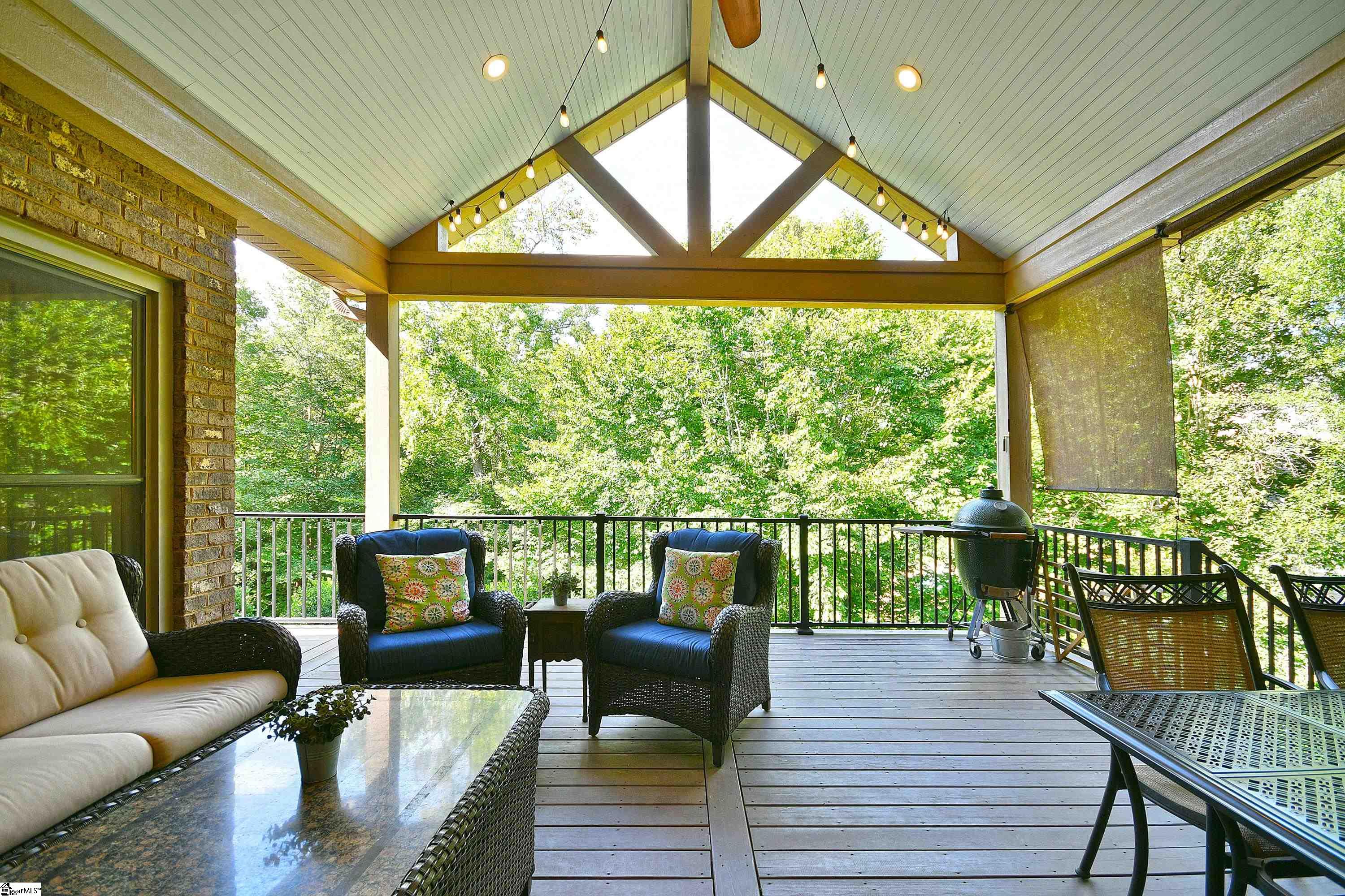 Piedmont, South Carolina 29673, United States, 5 Bedrooms Bedrooms, ,5 BathroomsBathrooms,Residential,Contingent,48725