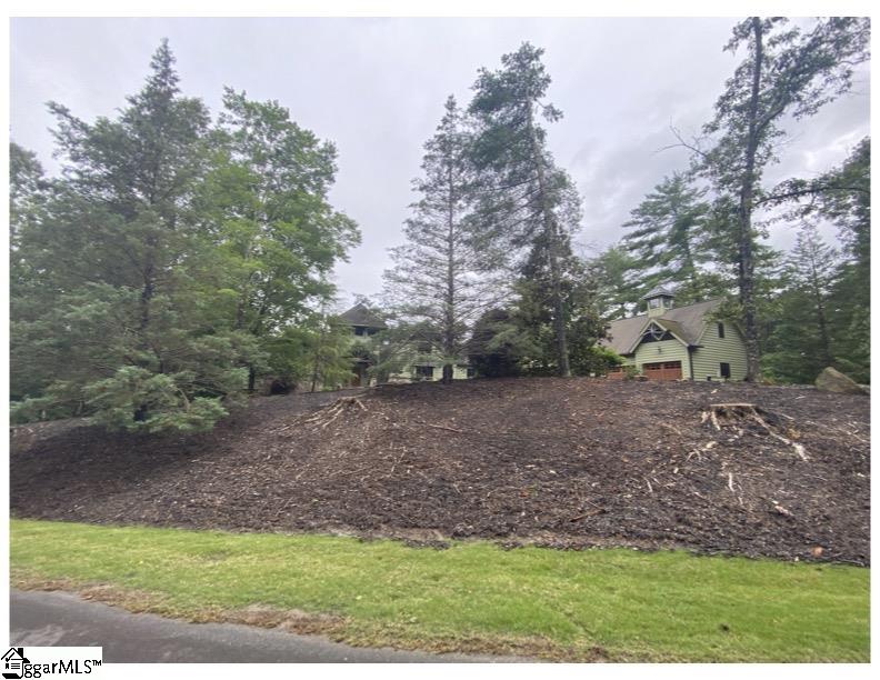 Sunset, South Carolina 29685, United States, ,Land,Active,72430