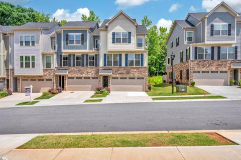 Townhouse in Greenville SC 26 Questover Drive.jpg