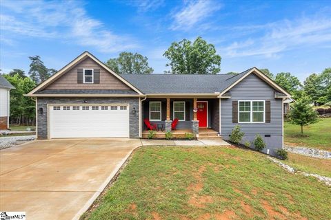 Single Family Residence in Anderson SC 227 Waites Lane.jpg