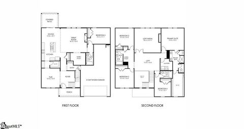 Single Family Residence in Greenville SC 525 Silverado Avenue 1.jpg