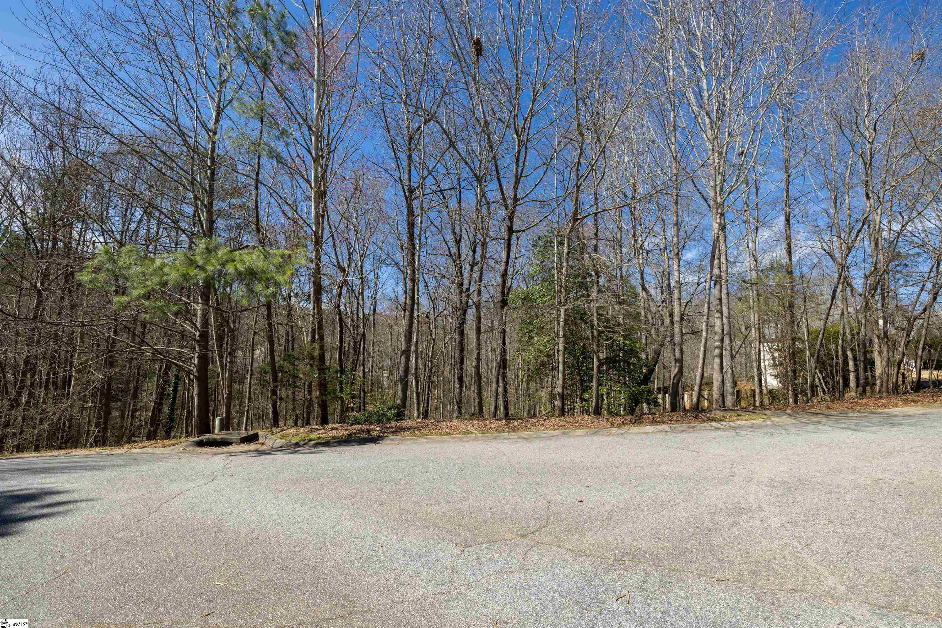 308 Brookstone Way Lot 11 Greystone Creek