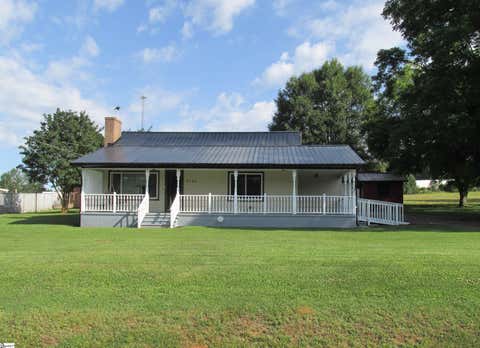 Featured picture for the property 1529295