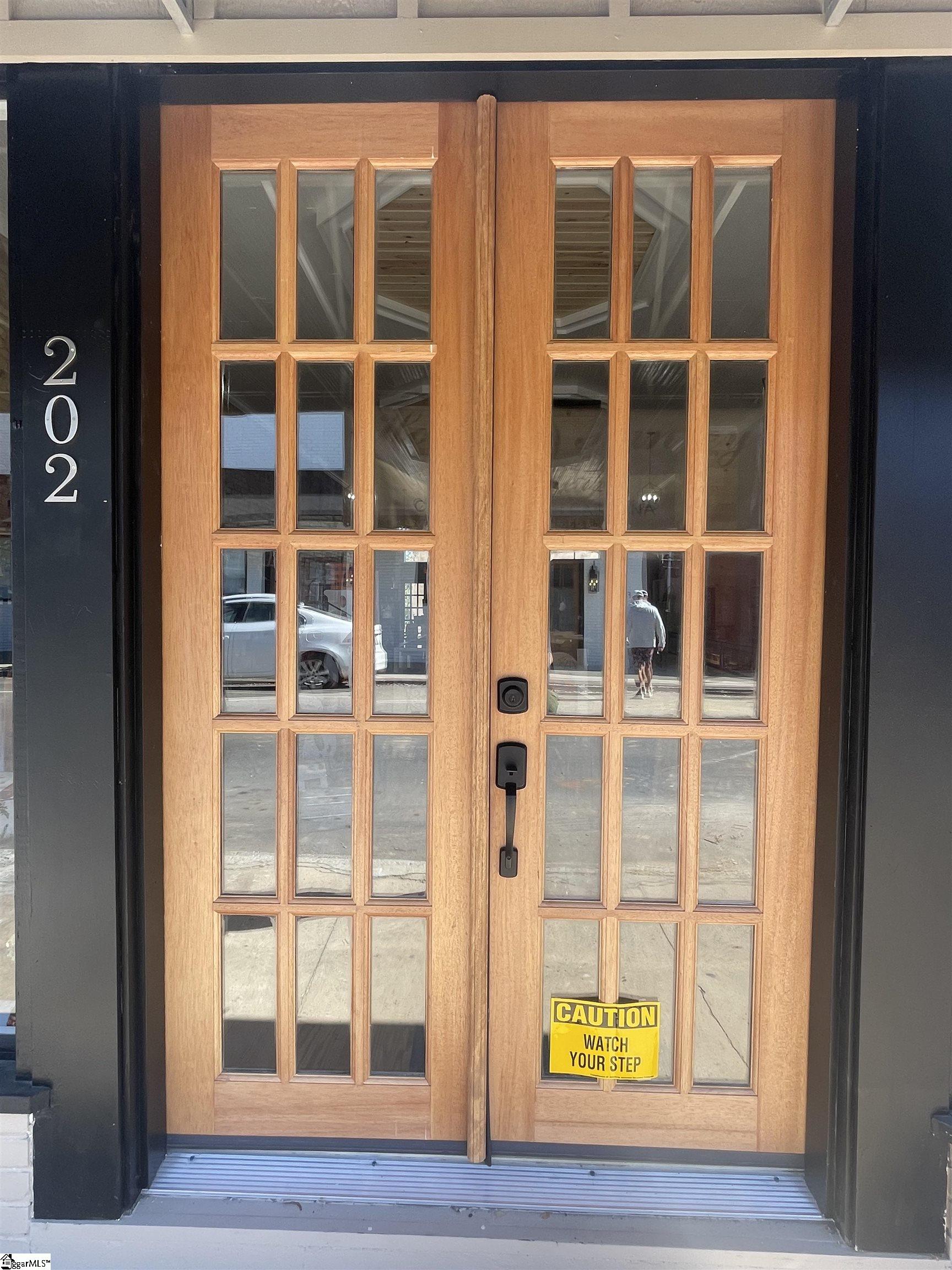 Clinton, South Carolina 29325, United States, ,Commercial,Active,36007