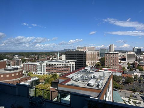 Condominium in Greenville SC 355 Main Street 9.jpg