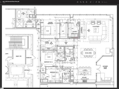 Condominium in Greenville SC 355 Main Street 8.jpg