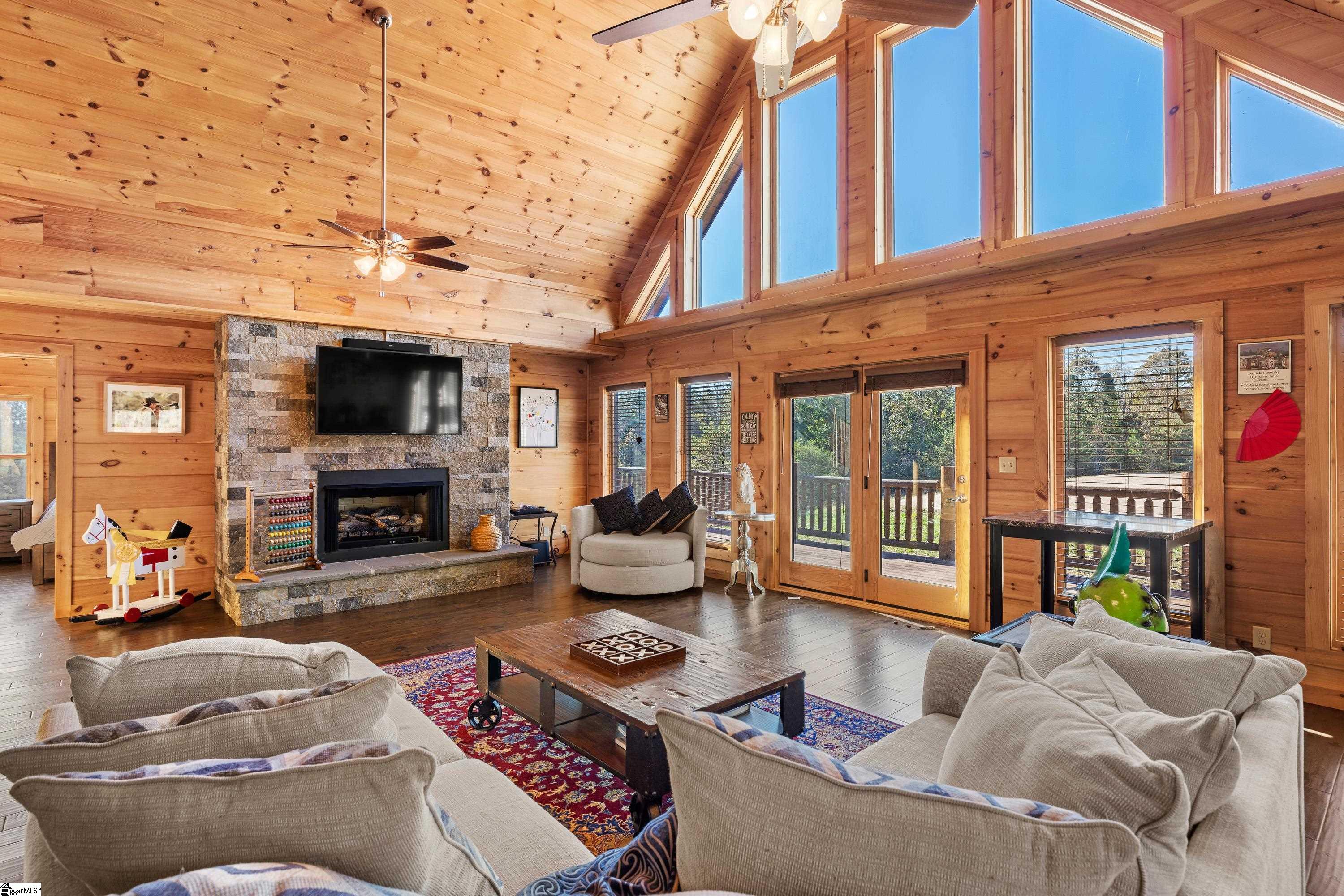 1642 Smith Waldrop Road