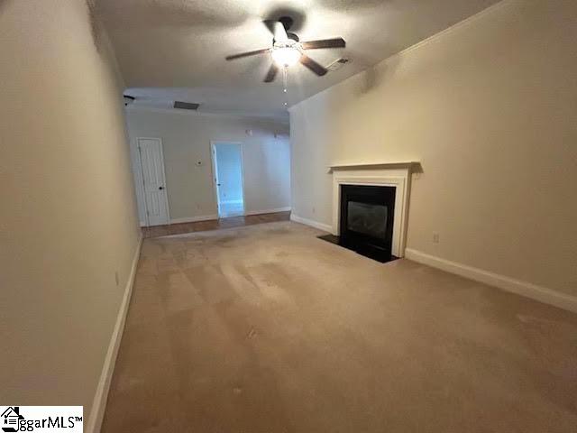 33 Endeavor Circle