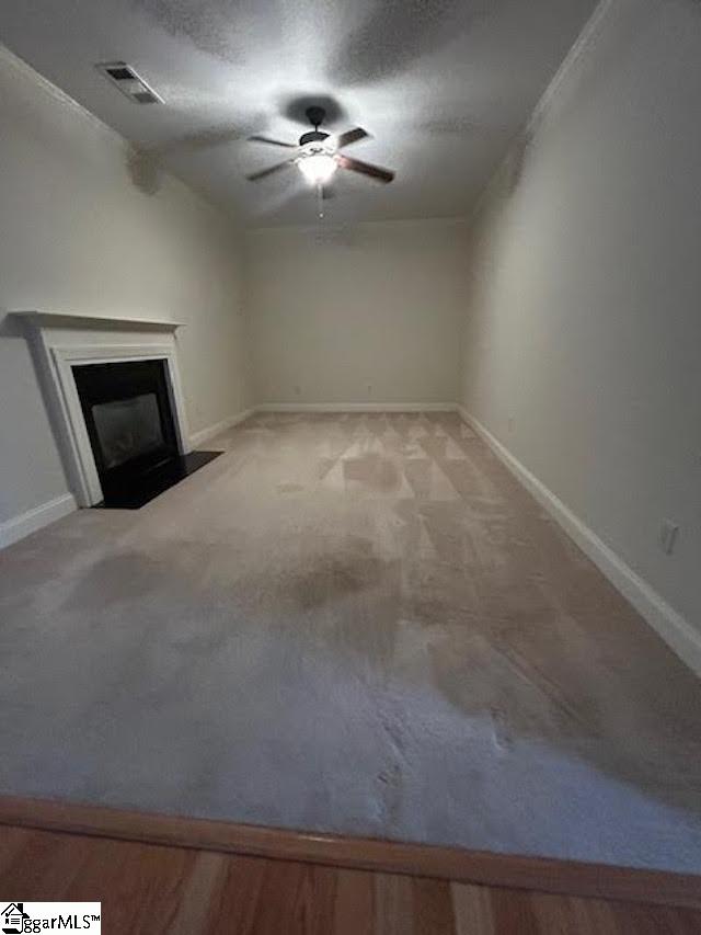 33 Endeavor Circle