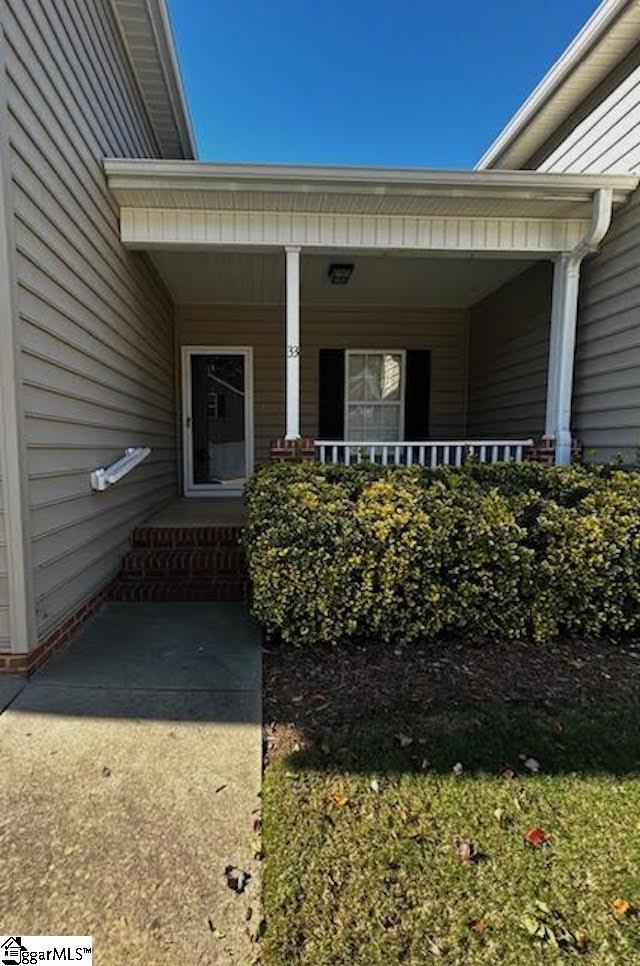 33 Endeavor Circle