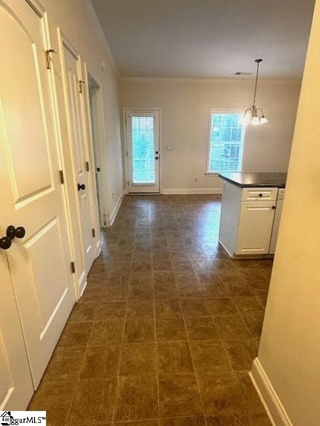 33 Endeavor Circle