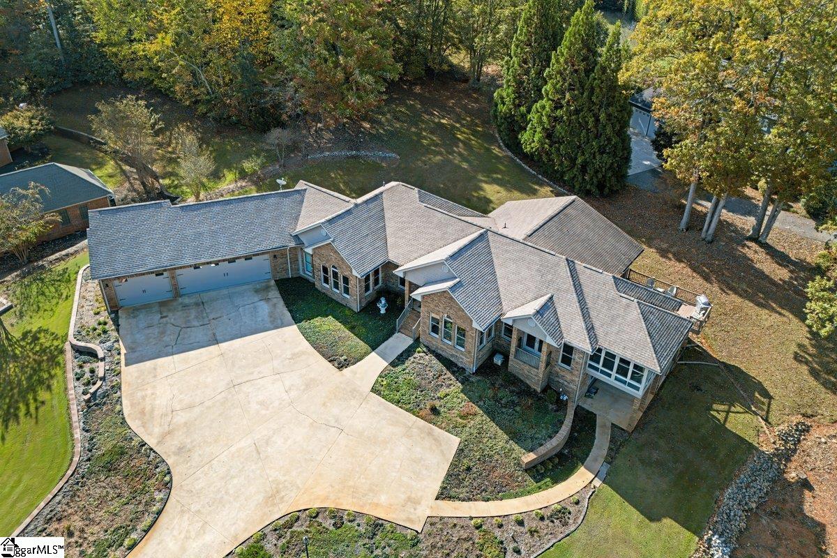 203 Eagles Landing Lane