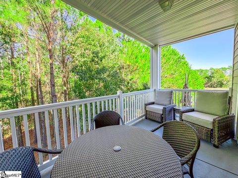 A home in Murrells Inlet