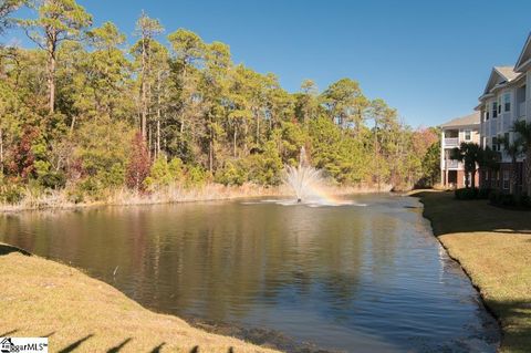 A home in Murrells Inlet