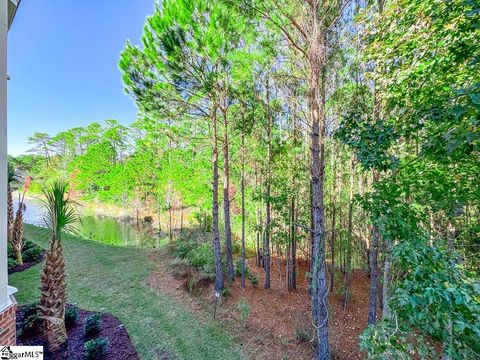 A home in Murrells Inlet