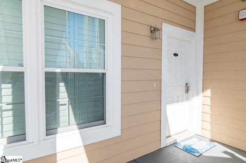 A home in Murrells Inlet