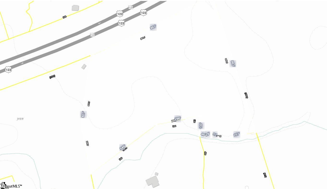 00 Sky View Circle