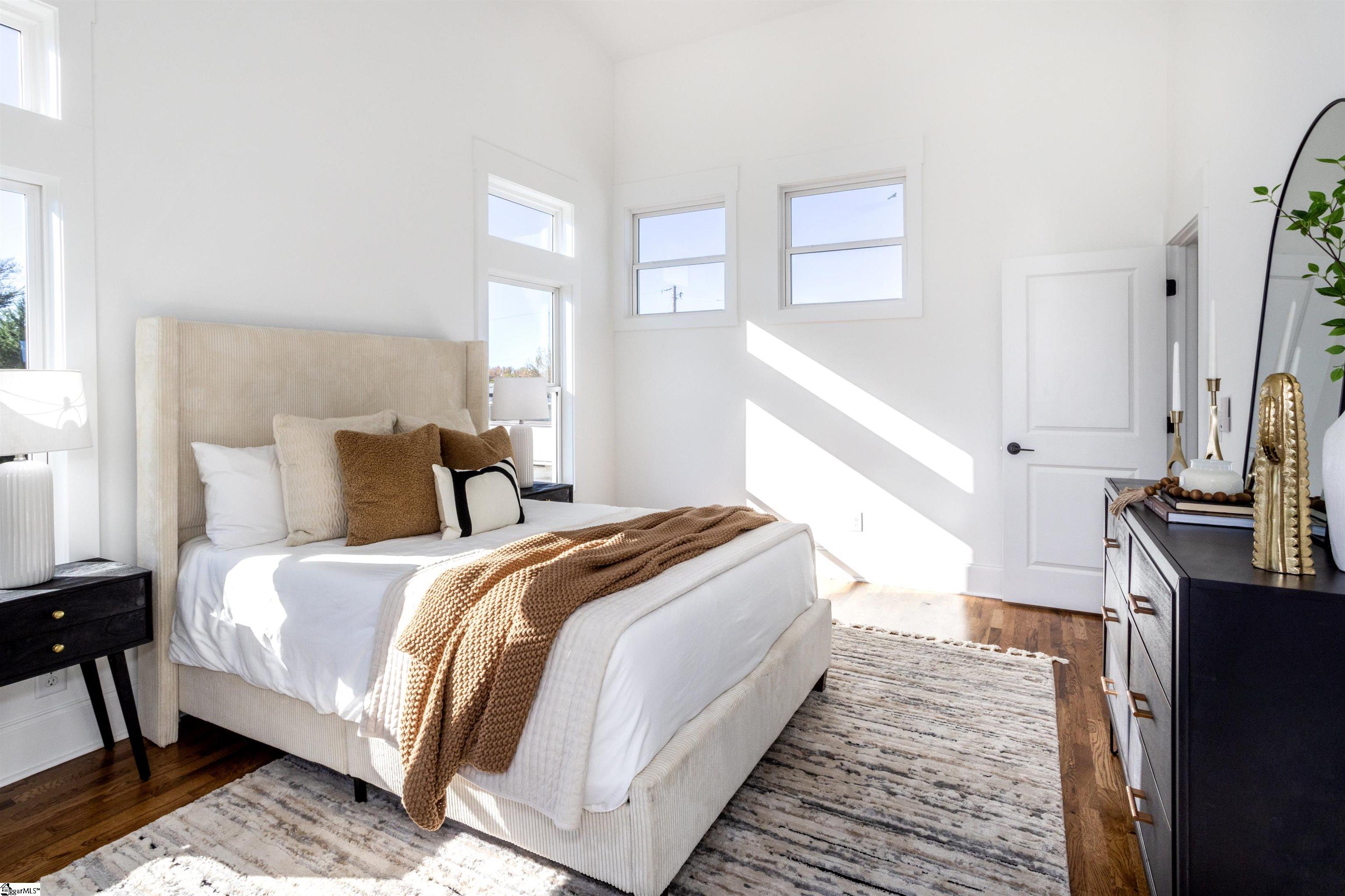 Greenville, South Carolina 29601, United States, 4 Bedrooms Bedrooms, ,4 BathroomsBathrooms,Residential,Active,31116