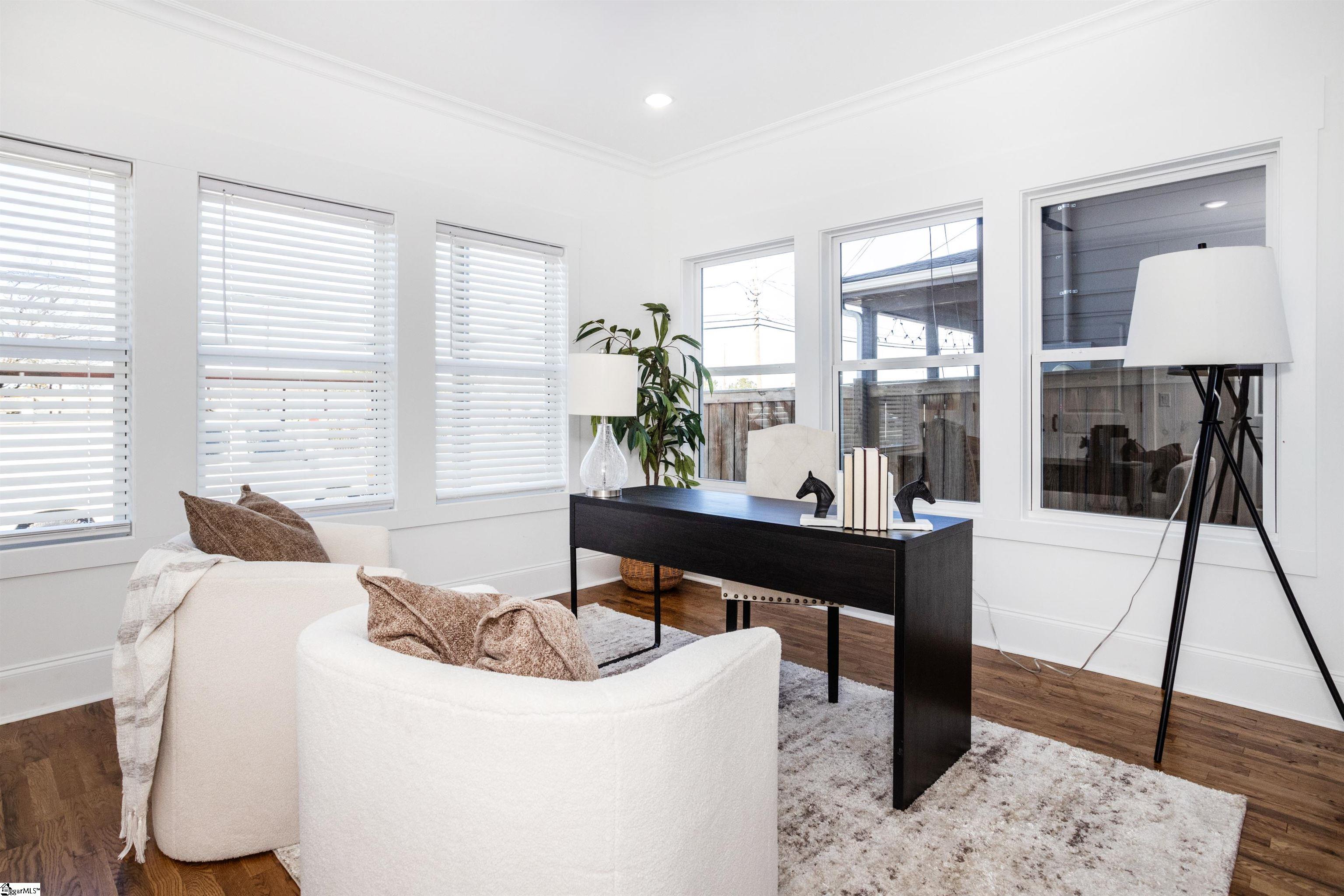 Greenville, South Carolina 29601, United States, 4 Bedrooms Bedrooms, ,4 BathroomsBathrooms,Residential,Active,31116