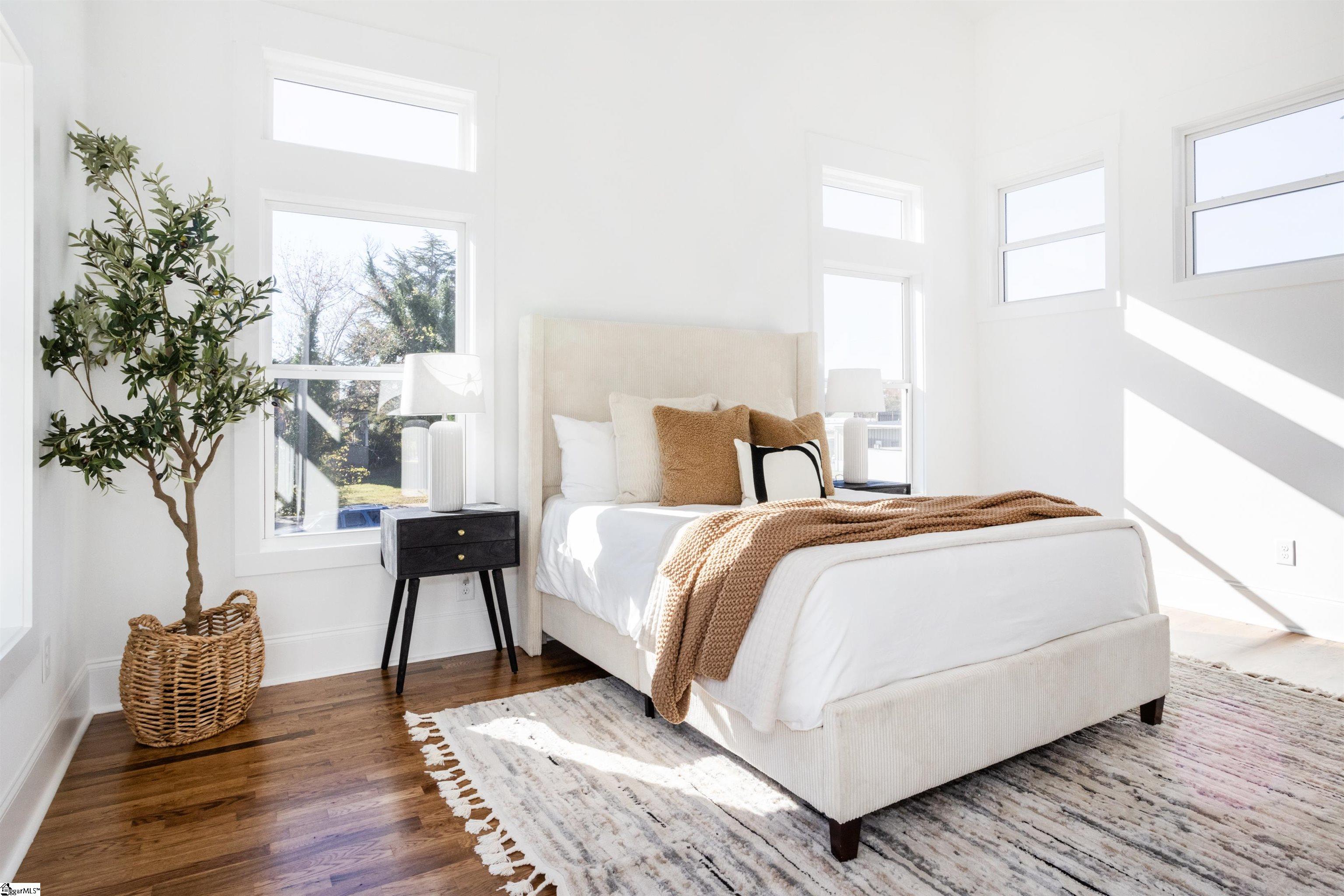 Greenville, South Carolina 29601, United States, 4 Bedrooms Bedrooms, ,4 BathroomsBathrooms,Residential,Active,31116