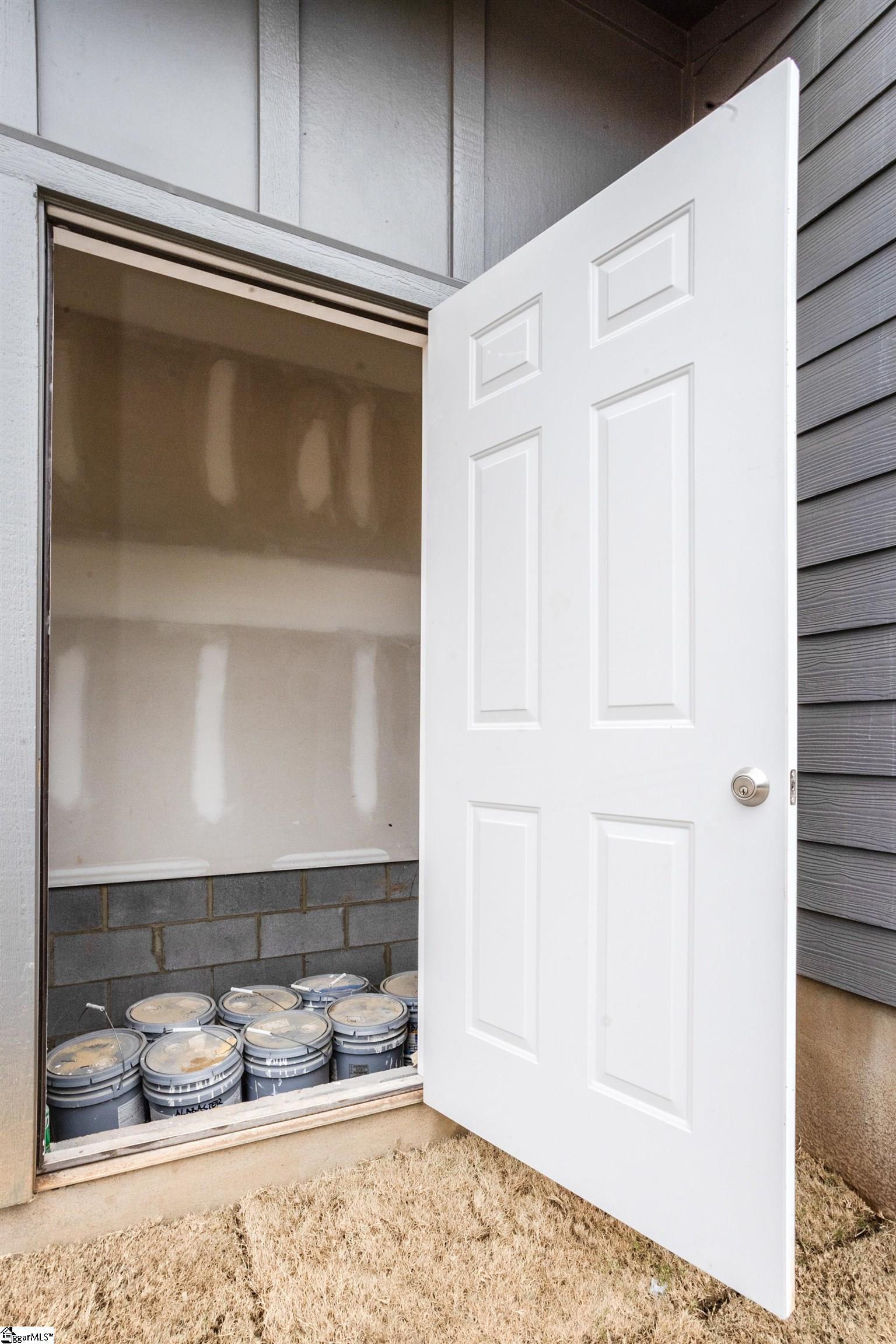 Greenville, South Carolina 29601, United States, 4 Bedrooms Bedrooms, ,4 BathroomsBathrooms,Residential,Active,31116