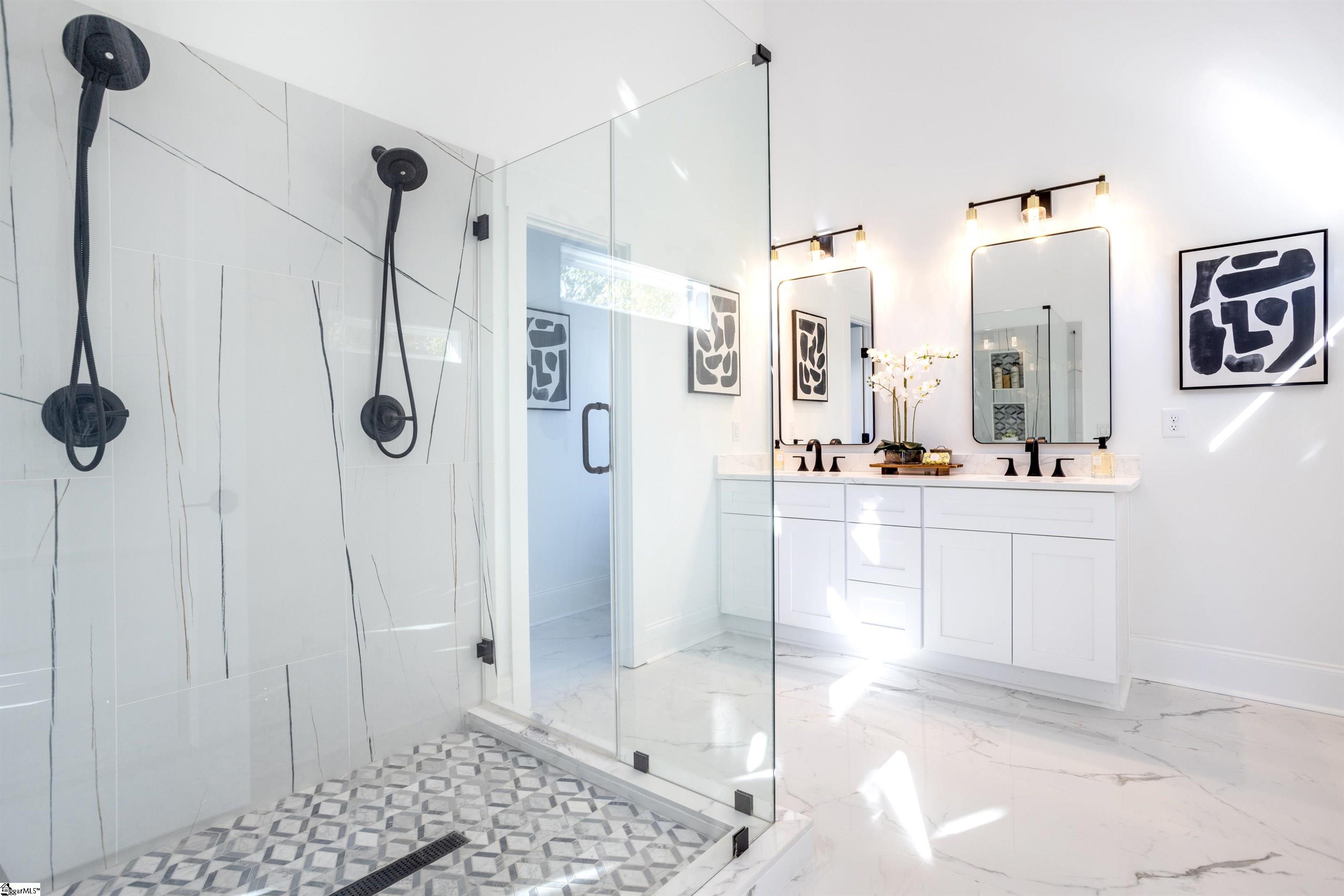 Greenville, South Carolina 29601, United States, 4 Bedrooms Bedrooms, ,4 BathroomsBathrooms,Residential,Active,31116