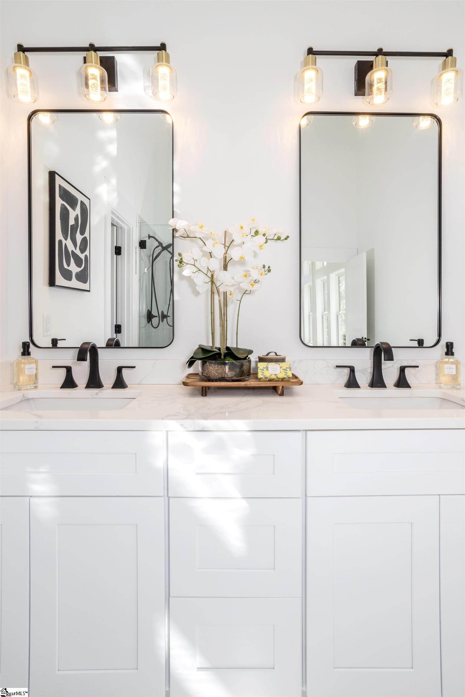 Greenville, South Carolina 29601, United States, 4 Bedrooms Bedrooms, ,4 BathroomsBathrooms,Residential,Active,31116