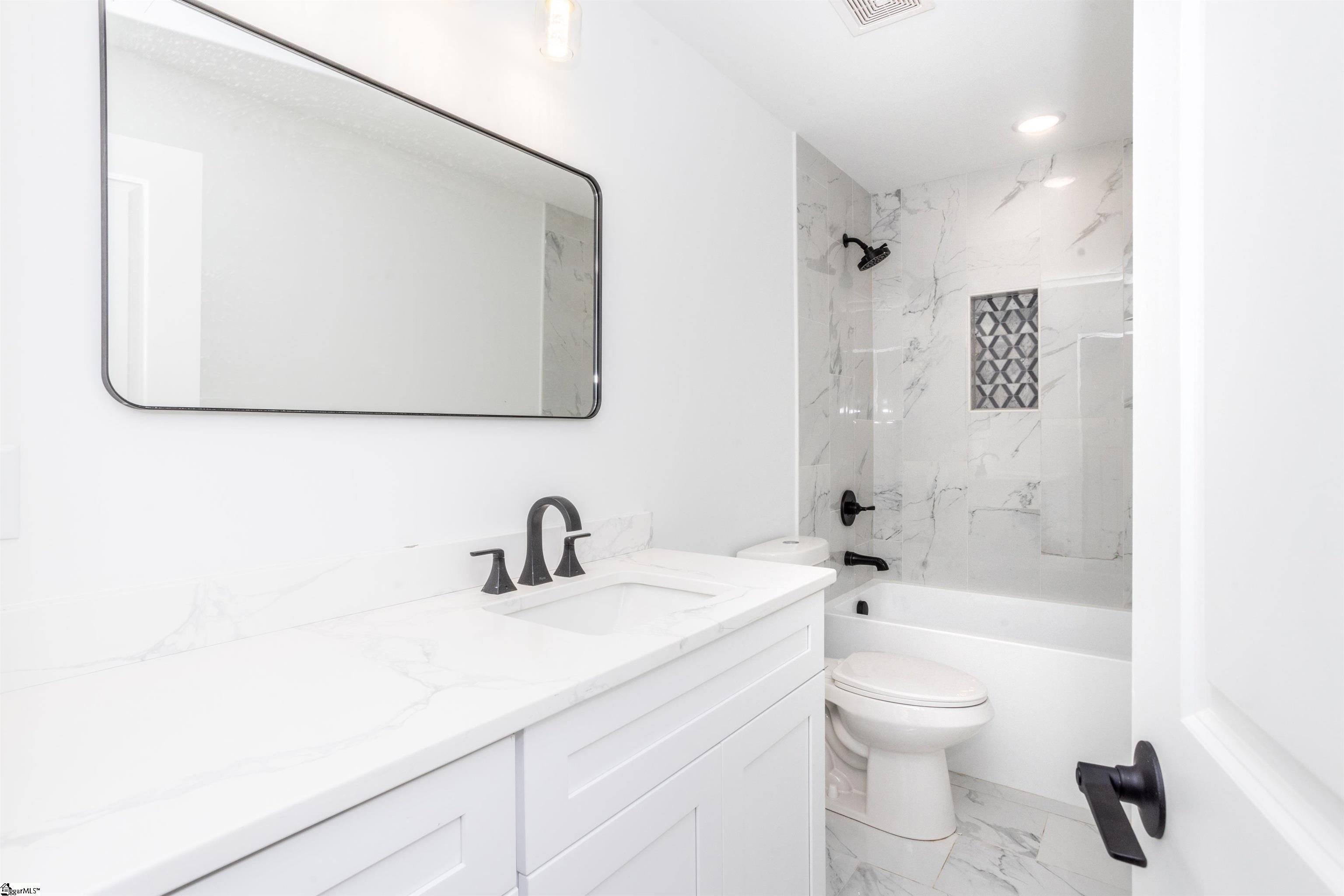 Greenville, South Carolina 29601, United States, 4 Bedrooms Bedrooms, ,4 BathroomsBathrooms,Residential,Active,31116