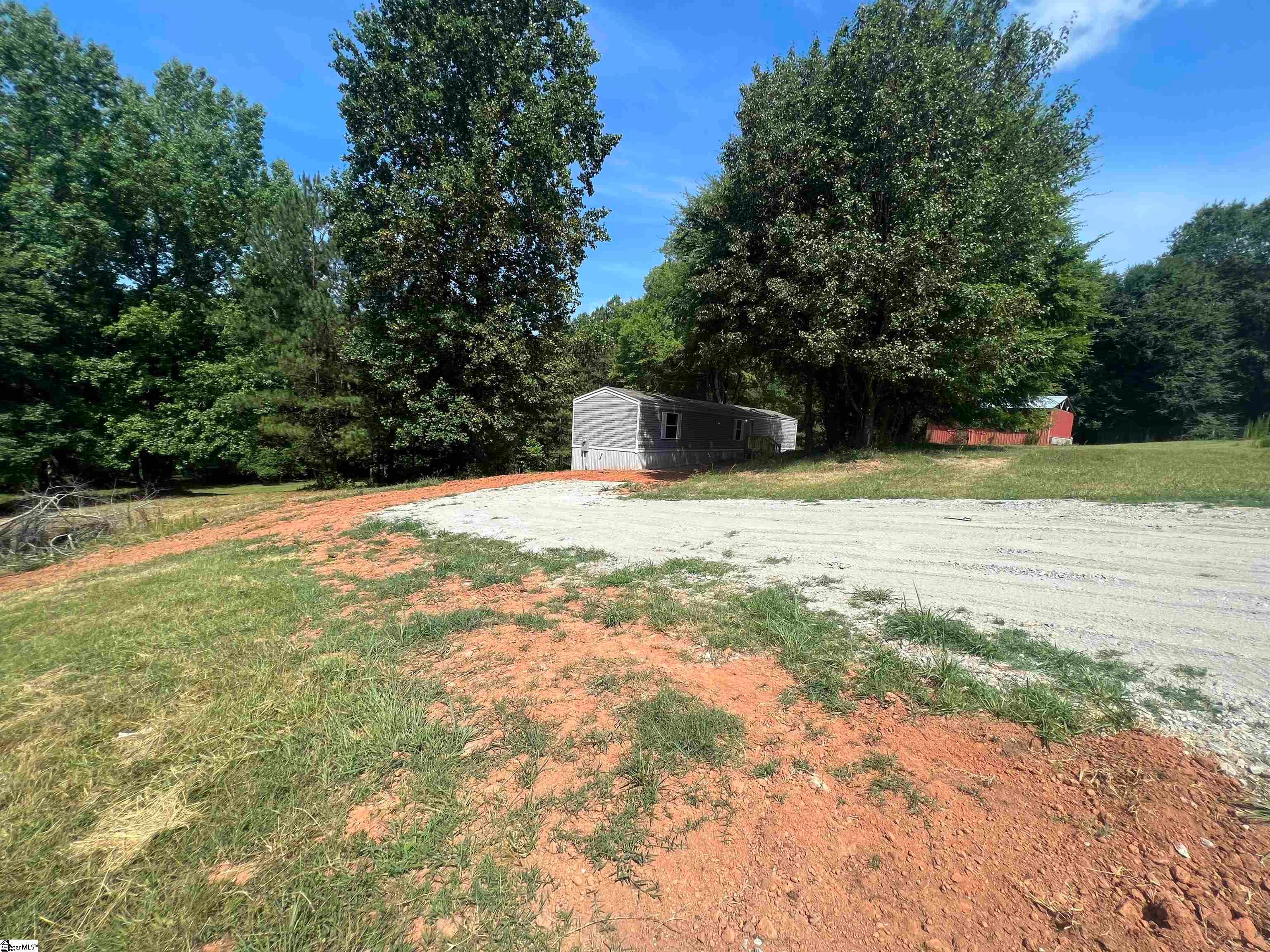 Photo 1 of 27 — 274 Kelly Mill Road, Seneca, SC 29672
