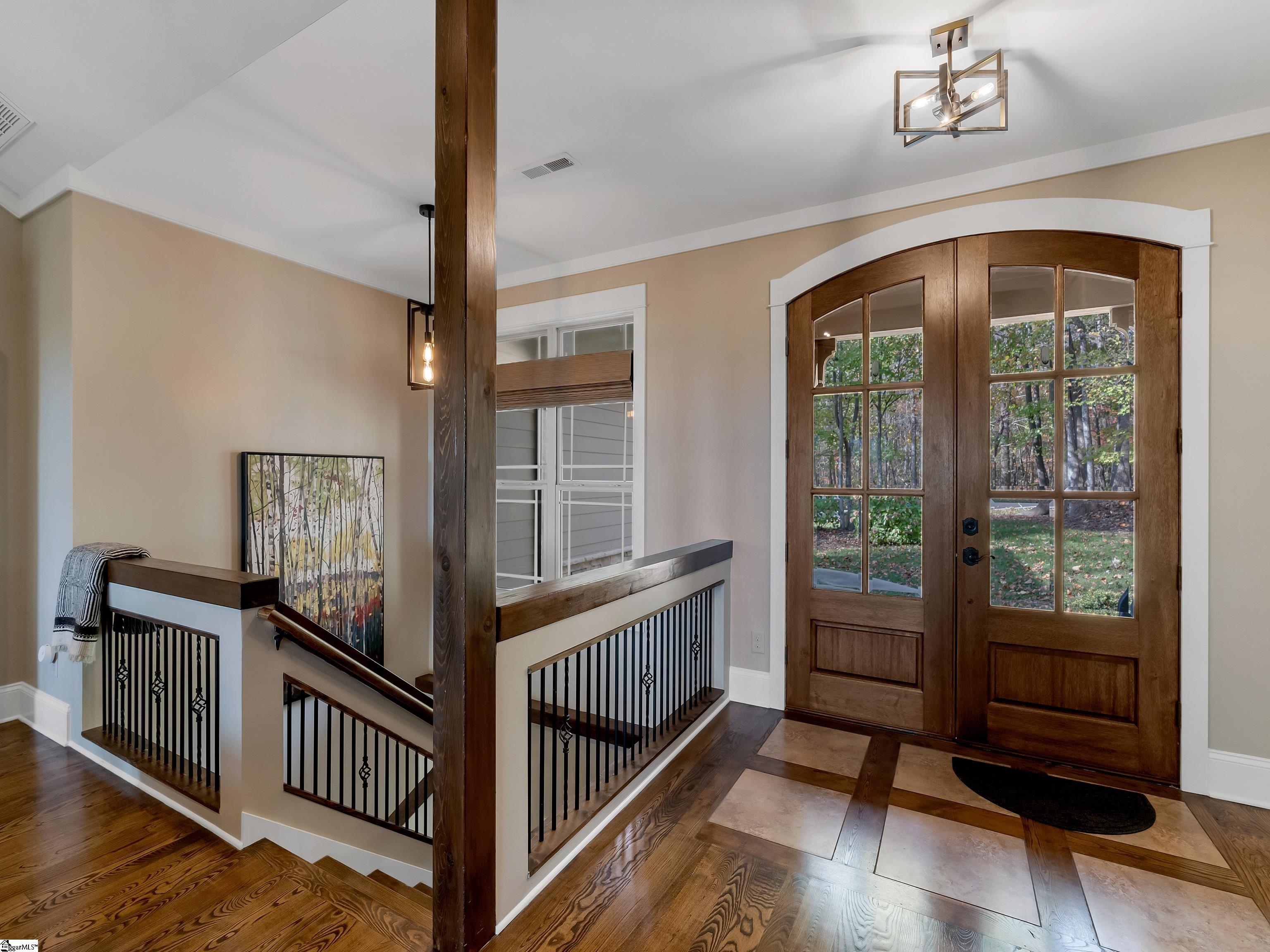 25 Angleblade Road