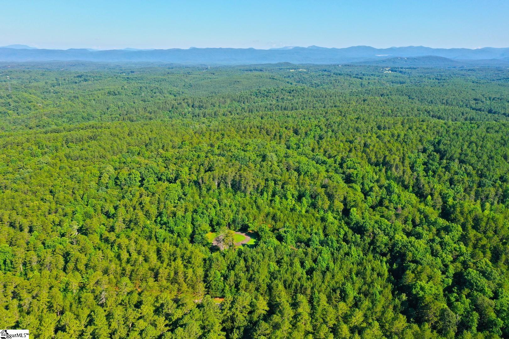 369 E Stamp Creek Road