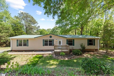 Mobile Home in Anderson SC 1332 Dalrymple Road.jpg