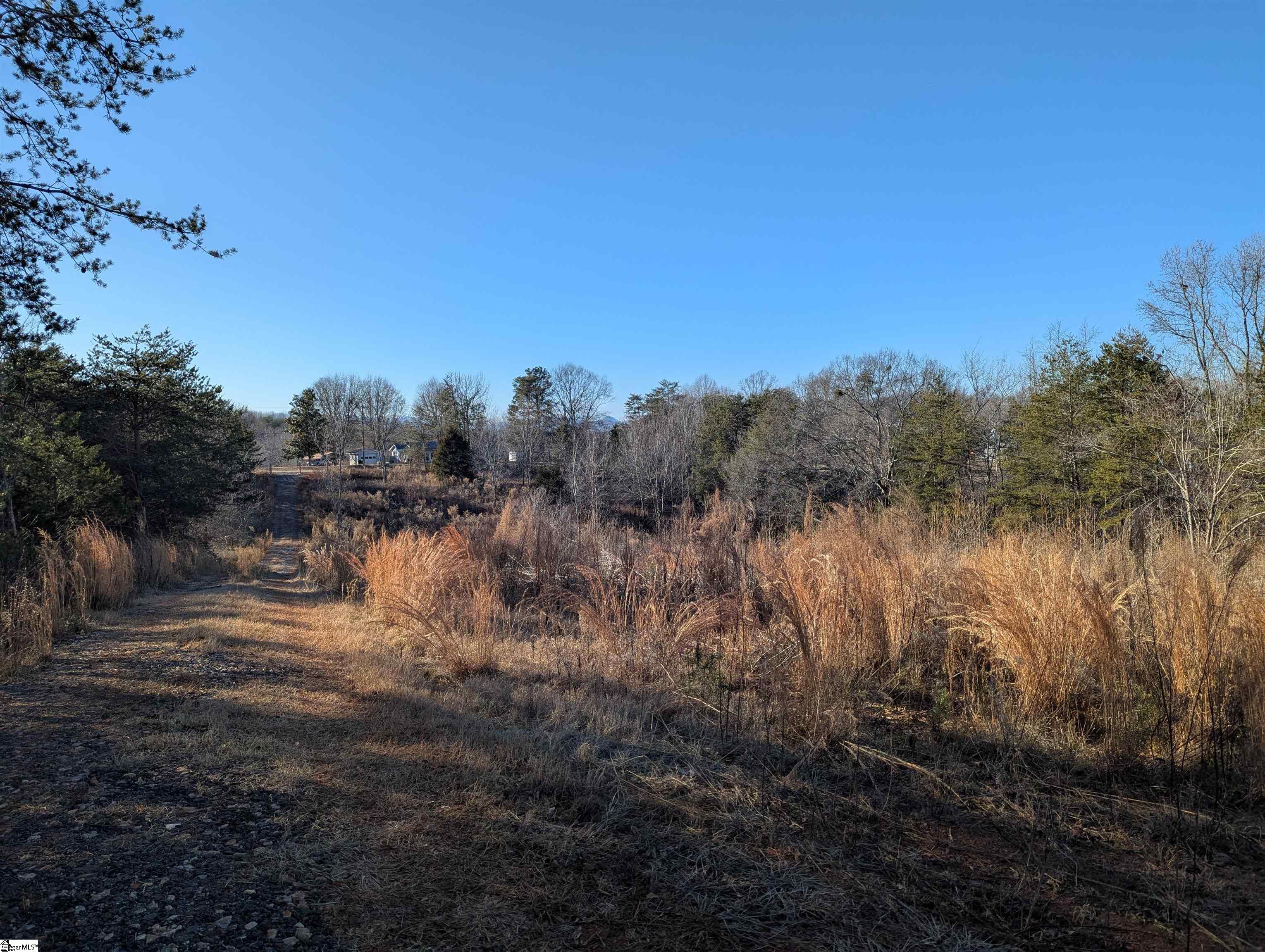 440 Old Melvin Hill Road