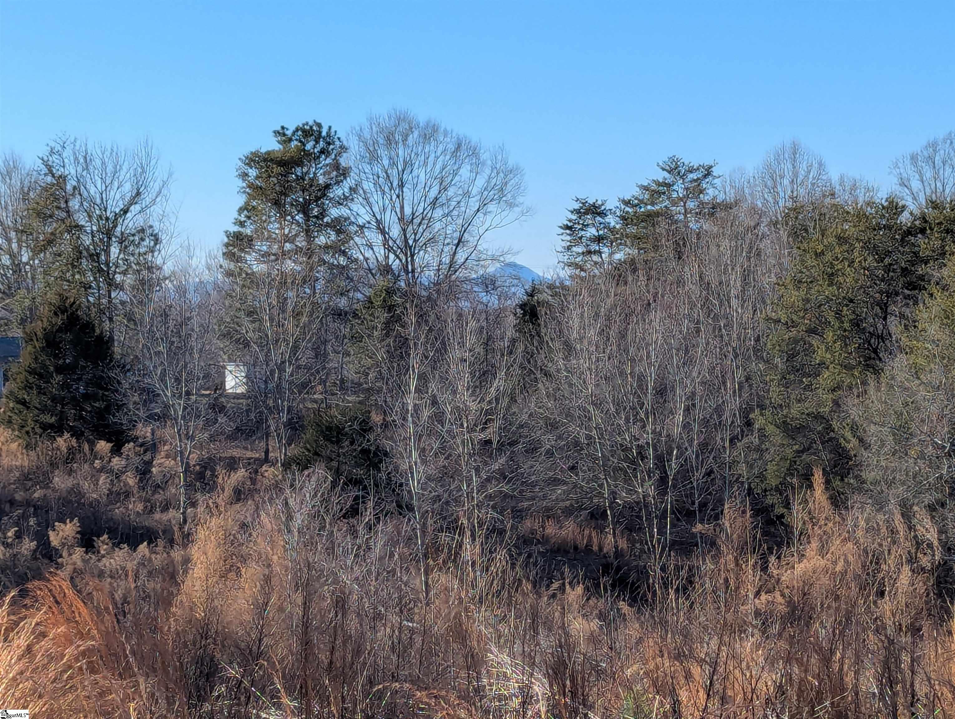 440 Old Melvin Hill Road