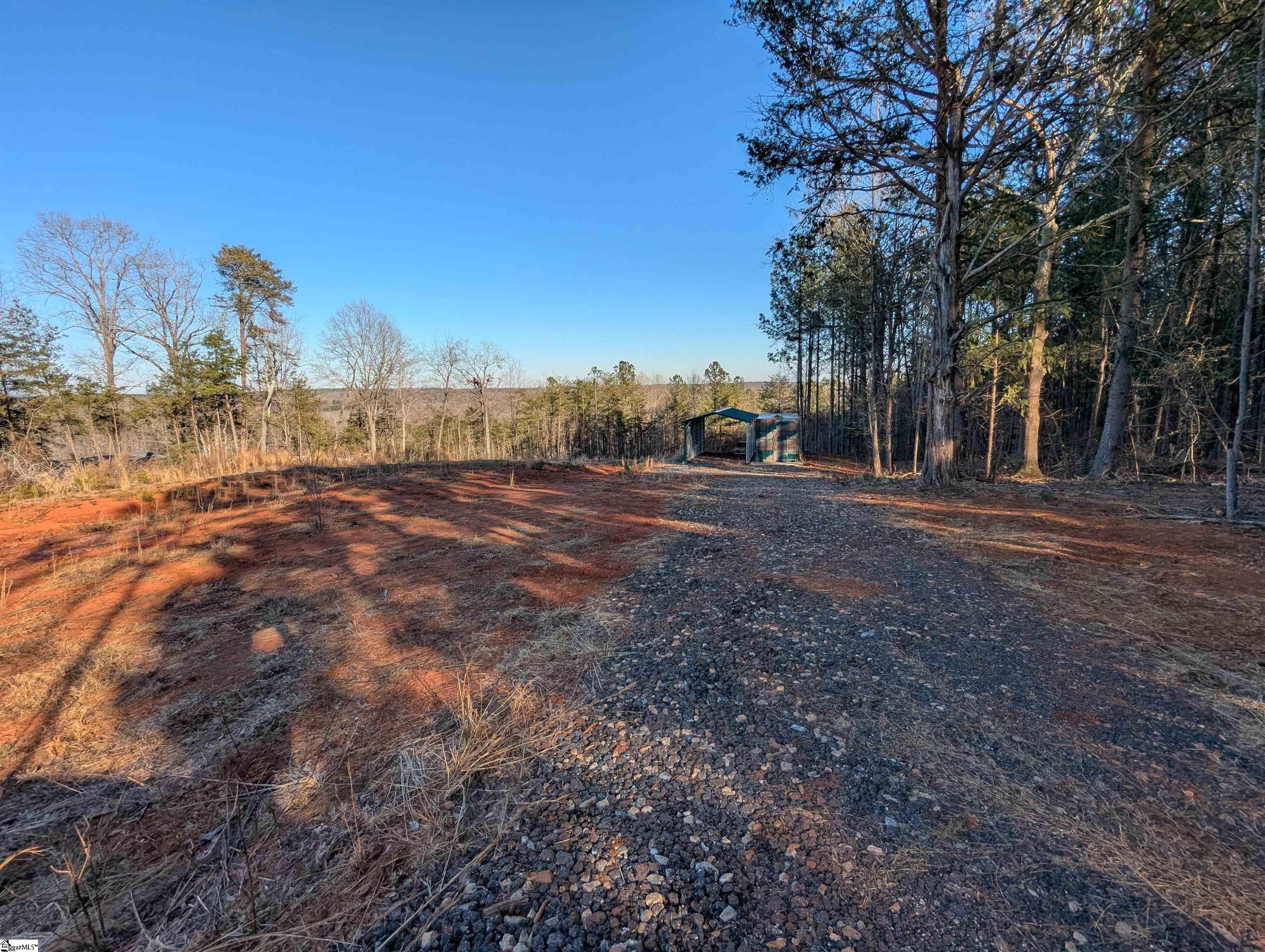 440 Old Melvin Hill Road