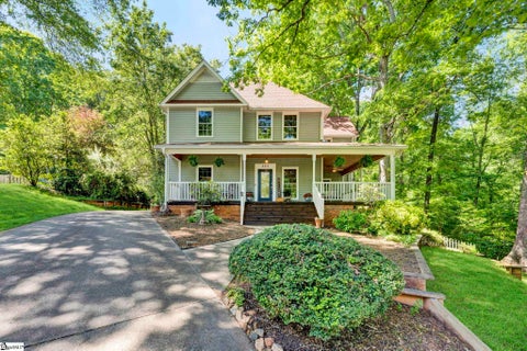 Photo for 523 Cambridge Drive