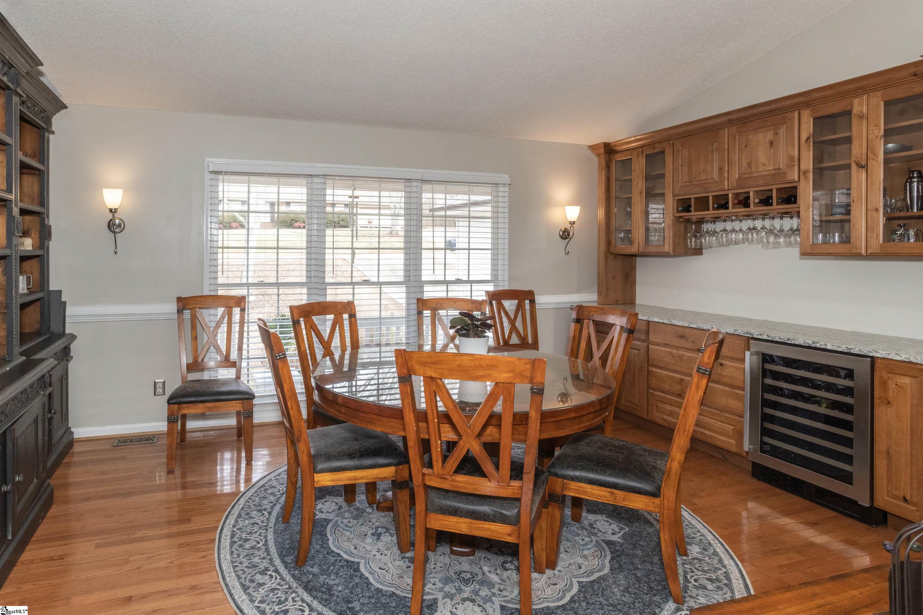 Greer, South Carolina 29651, United States, 3 Bedrooms Bedrooms, ,2 BathroomsBathrooms,Residential,Contingent,14828