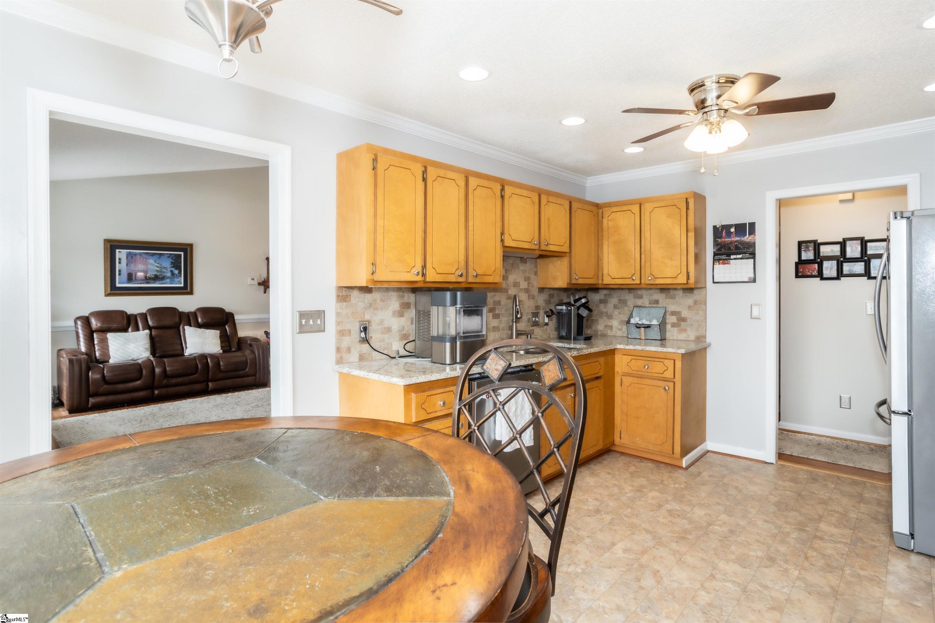 Greer, South Carolina 29651, United States, 3 Bedrooms Bedrooms, ,2 BathroomsBathrooms,Residential,Contingent,14828