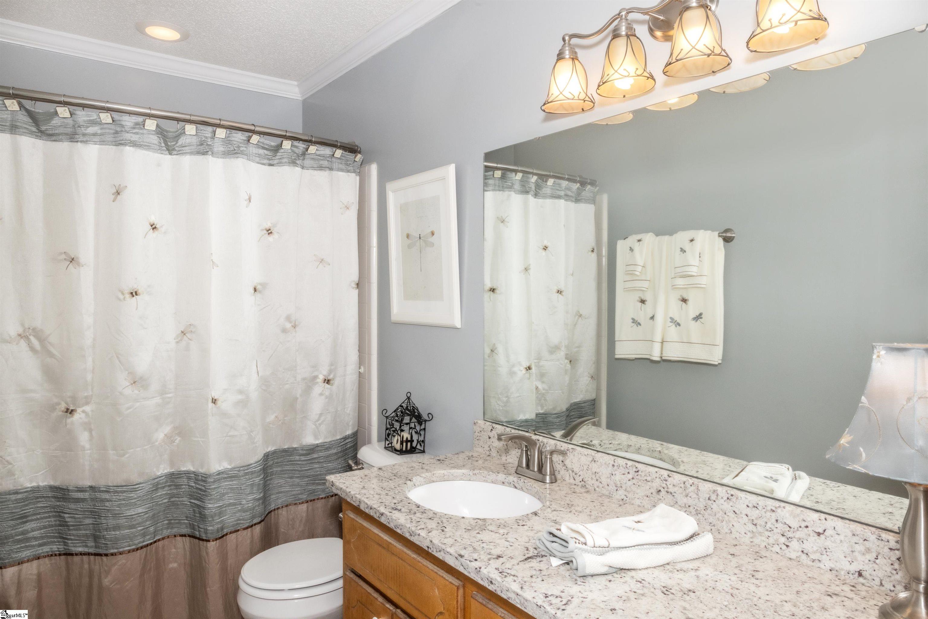 Greer, South Carolina 29651, United States, 3 Bedrooms Bedrooms, ,2 BathroomsBathrooms,Residential,Contingent,14828