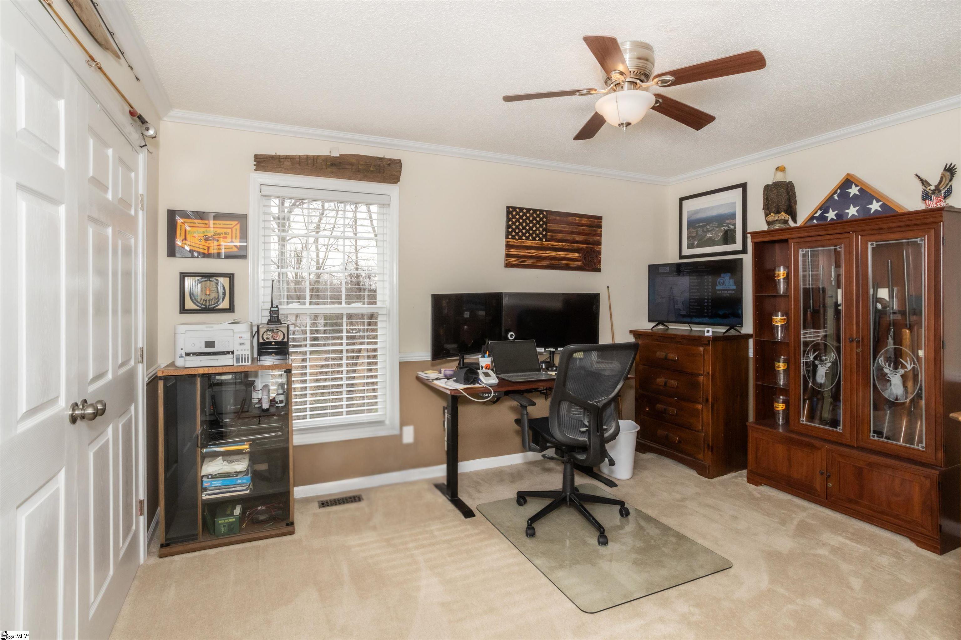 Greer, South Carolina 29651, United States, 3 Bedrooms Bedrooms, ,2 BathroomsBathrooms,Residential,Contingent,14828