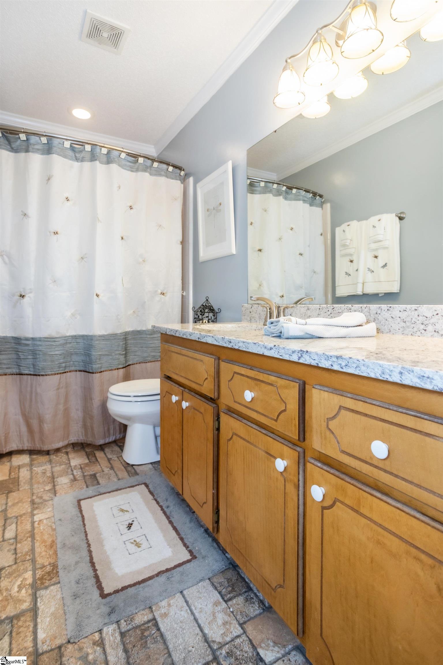 Greer, South Carolina 29651, United States, 3 Bedrooms Bedrooms, ,2 BathroomsBathrooms,Residential,Contingent,14828